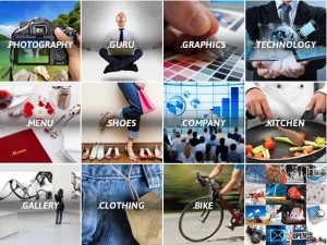 Nuevos gTLDs: fases Sunrise y de registro libre