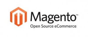 Magento tiendas online