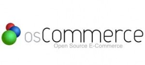 Tipos de CMS para creación web