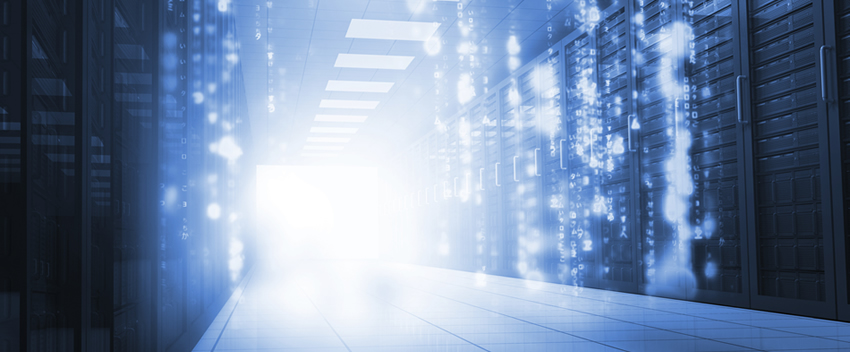 Servidores Linux vs Windows y otras características del hosting web