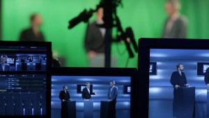 Streaming i servidors cloud: què són i com funcionen?