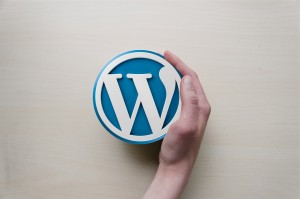Curso online gratis sobre WordPress