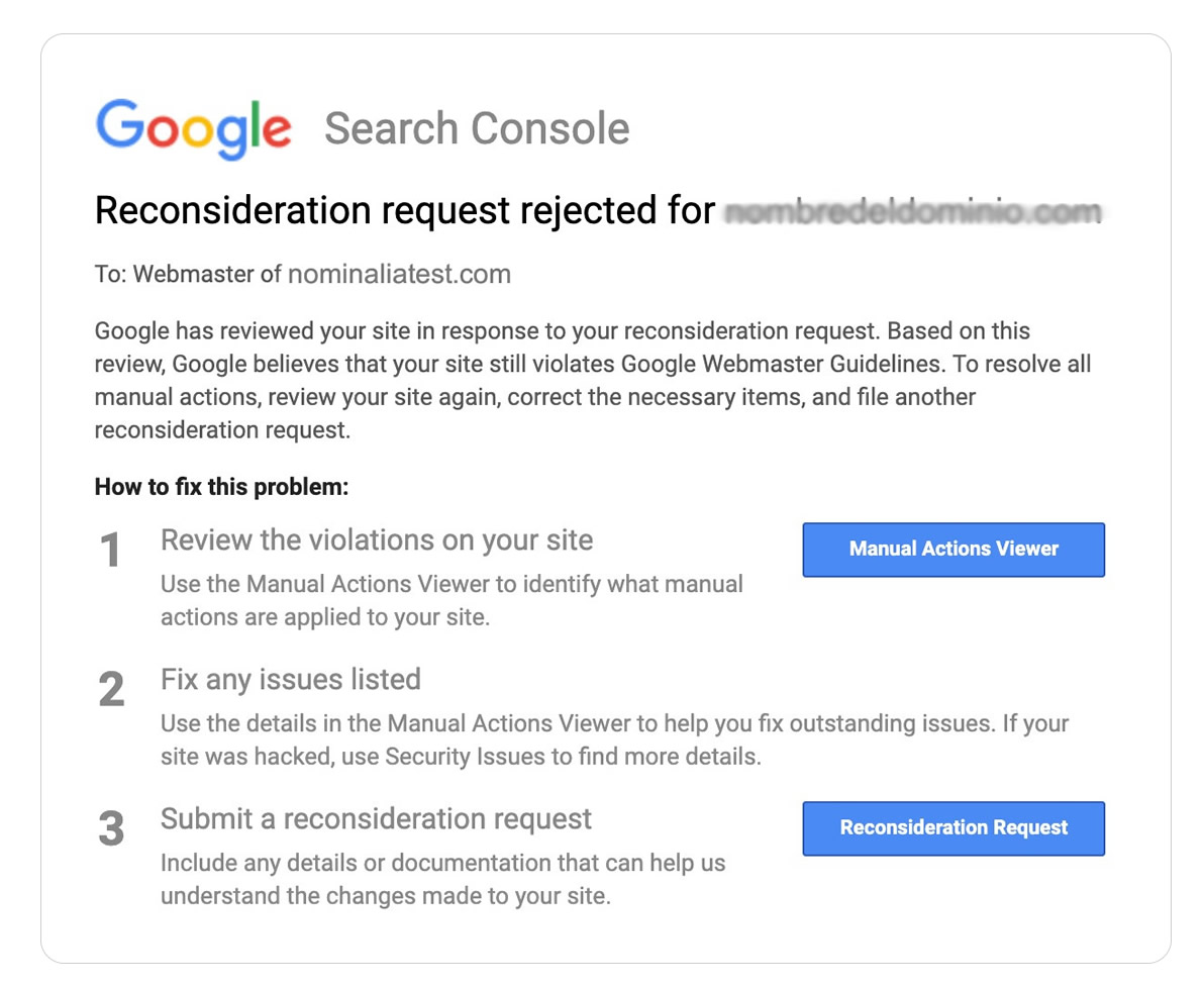 Recuperar el SEO en WordPress tras un hackeo: guía práctica