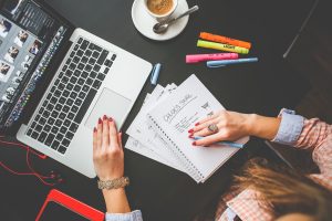 Cómo aumentar el éxito de tu negocio