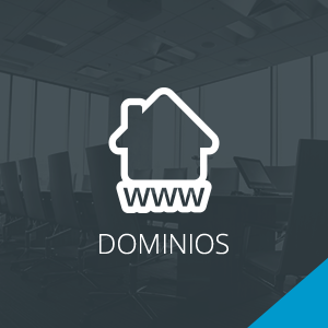 Nuestros Webinars