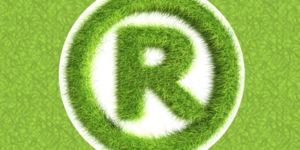 trademarkclearinghouse-2