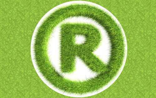 trademarkclearinghouse-2
