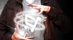 ecommerce