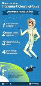 tchmm3