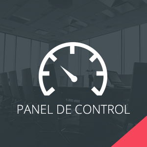 Nuestros Webinars