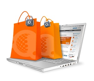 pasarelas metodos pago ecommerce