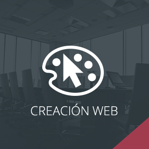 Nuestros Webinars