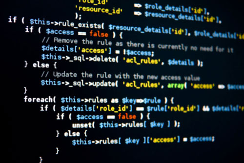 Imagen - Nueva versión de PHP para Hosting Linux