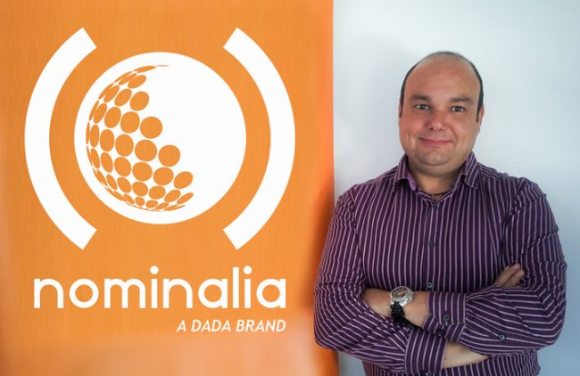 David-Costa-nuevo-Country-Manager-de-Nominalia