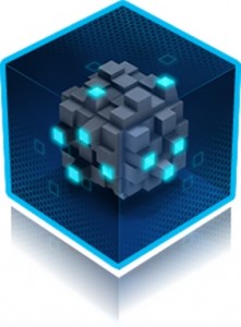 servidor virtual