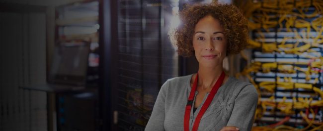 ¿Qué es un servidor virtual (VPS)? Qué es un VPS