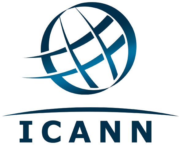 icann nuevas extensiones dominio