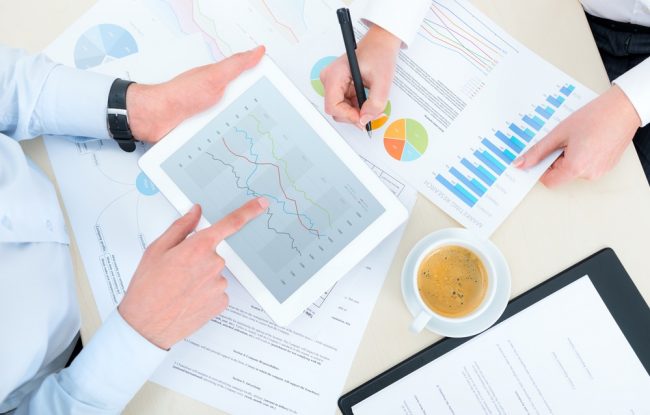 analisis-de-datos