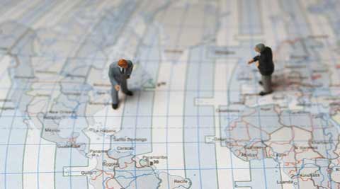 dominios locales seo