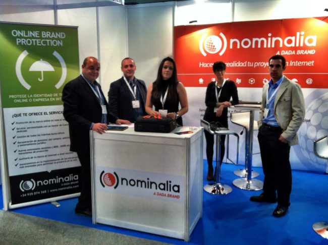 10256557_10152317466458498_6701891533168329153_o