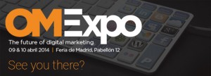 omexpo-2014
