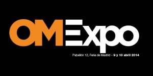 omexpo 2014