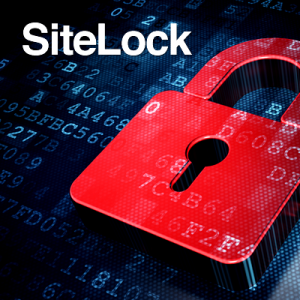 Sitelock_400x400