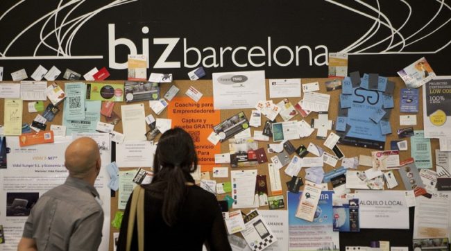 biz-barcelona