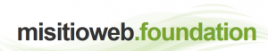 dominio foundation