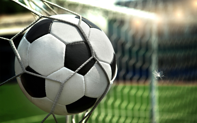 futbol-generic