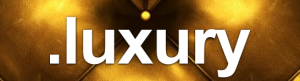 luxury