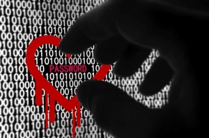 medidas seguridad heartbleed