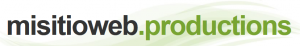 misietioweb.productions
