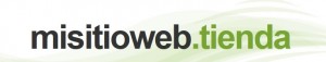 misitioweb.tienda
