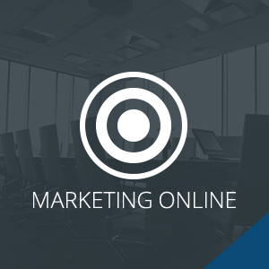 Nuestros Webinars