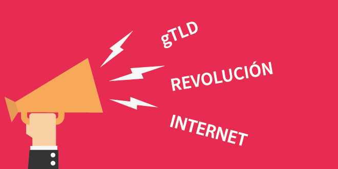 POST_revolucion