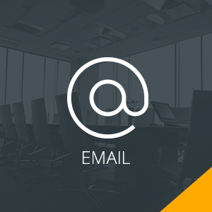 Nuestros Webinars