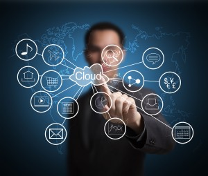 office 365