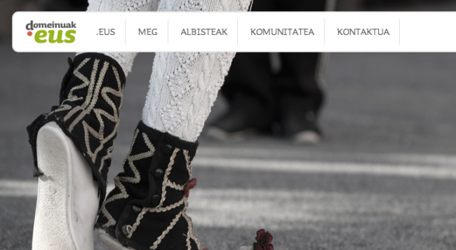 dominios-eus