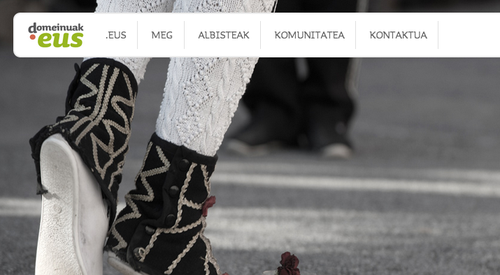 dominios-eus