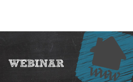 webinar recuperacion dominios