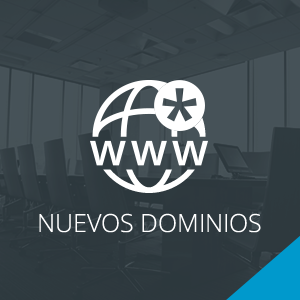 Nuestros Webinars