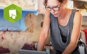 ecommerce
