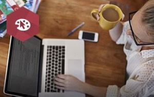 ecommerce-ciberlunes