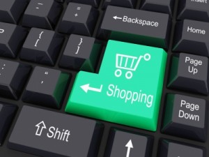 ecommerce