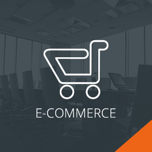 Nuestros Webinars