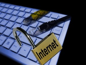 internet seguridad freak