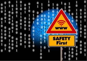 seguridad internet
