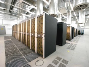 datacenter