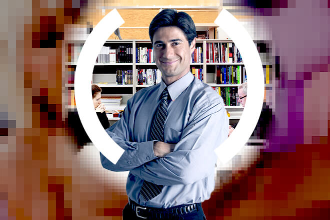 dominios .porn y .adult